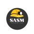 SafeASM